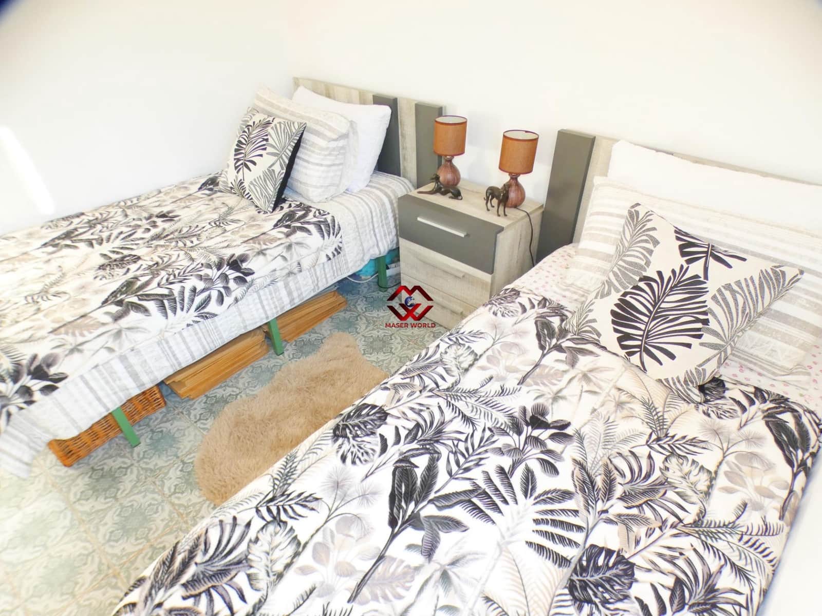 4 sypialnia Willa na sprzedaż w Bolnuevo z basenem - 399 000 € (Ref: 9648048)