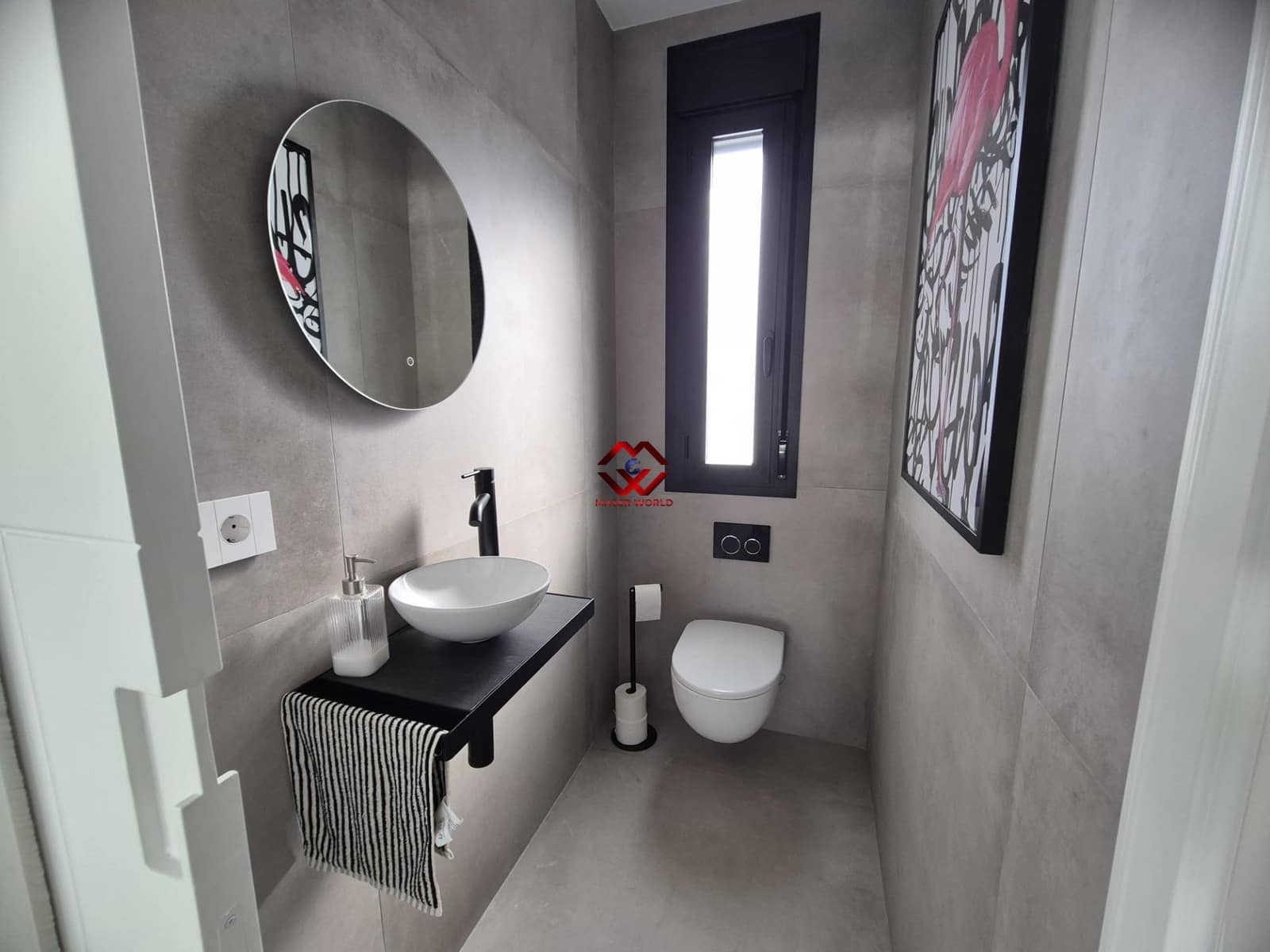 Chalet de 4 habitaciones en Santiago de la Ribera en venta con piscina garaje - 699.900 € (Ref: 9651868)