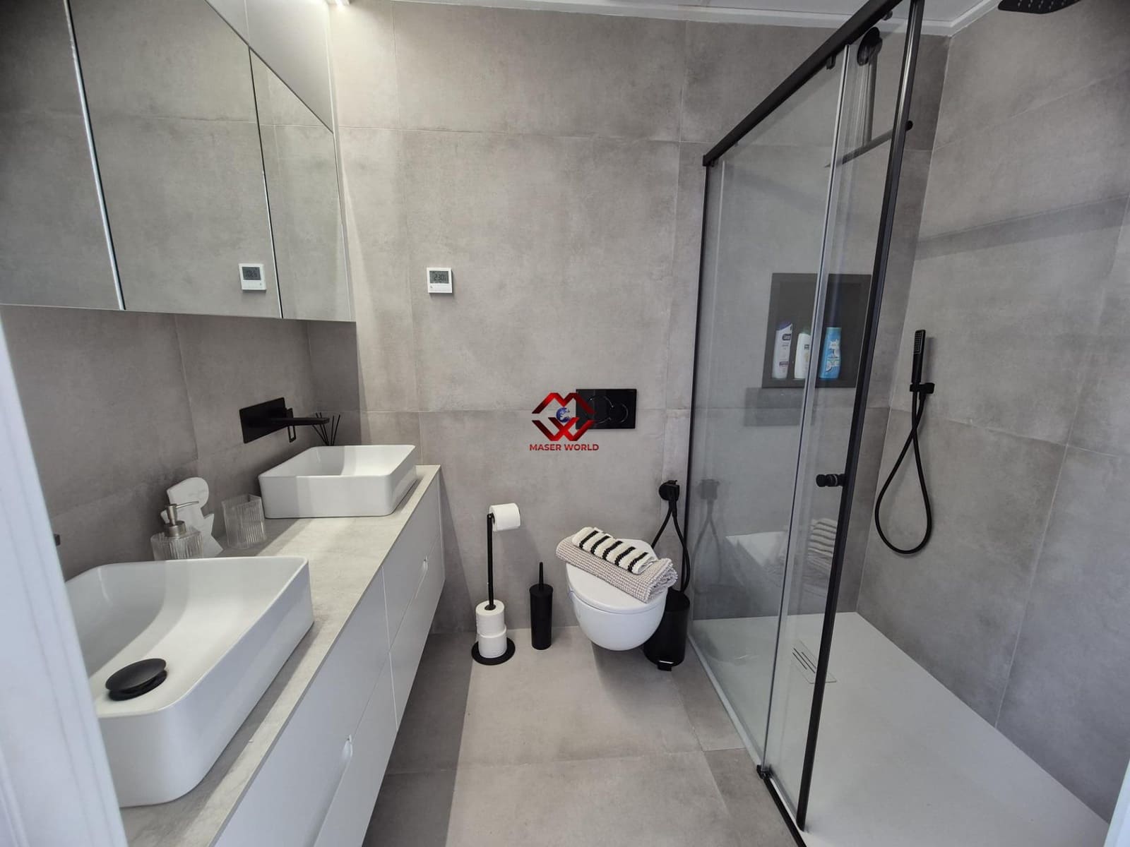 Chalet de 4 habitaciones en Santiago de la Ribera en venta con piscina garaje - 699.900 € (Ref: 9651868)