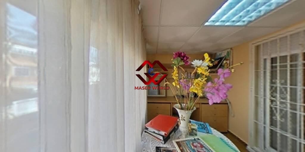 3 soverom Leilighet til salgs i Lo Pagan - € 168 000 (Ref: 9651869)