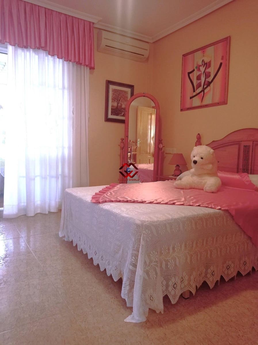 3 bedroom Apartment for sale in Lo Pagan - € 168,000 (Ref: 9651869)