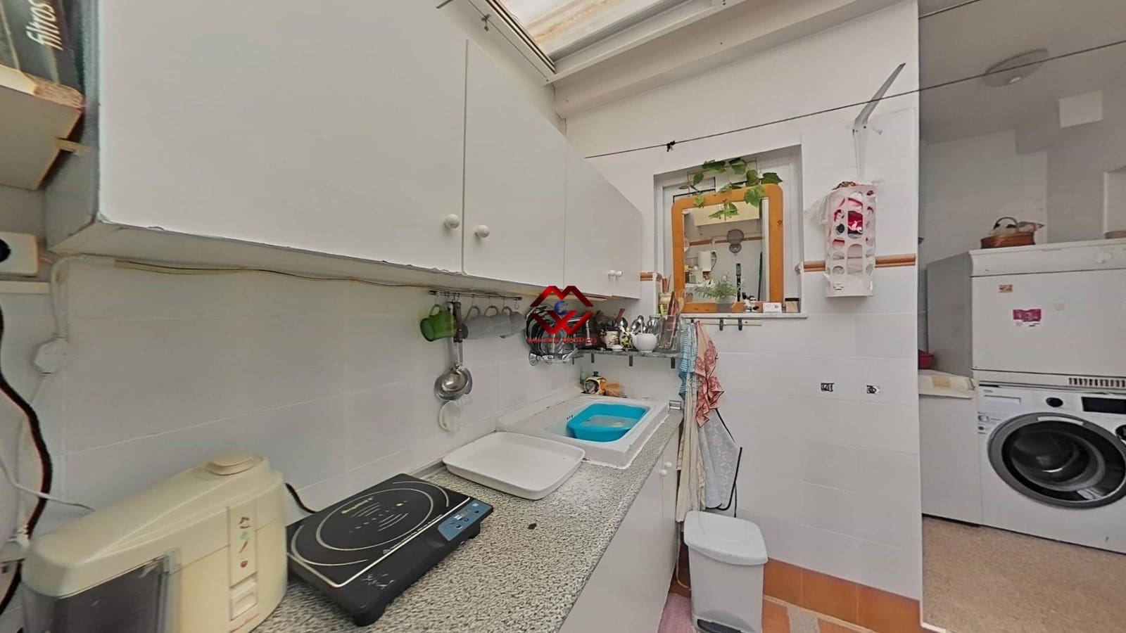 3 bedroom Apartment for sale in Lo Pagan - € 168,000 (Ref: 9651869)