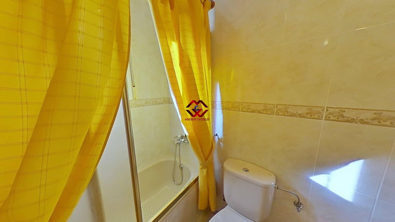 3 bedroom Apartment for sale in Lo Pagan - € 168,000 (Ref: 9651869)