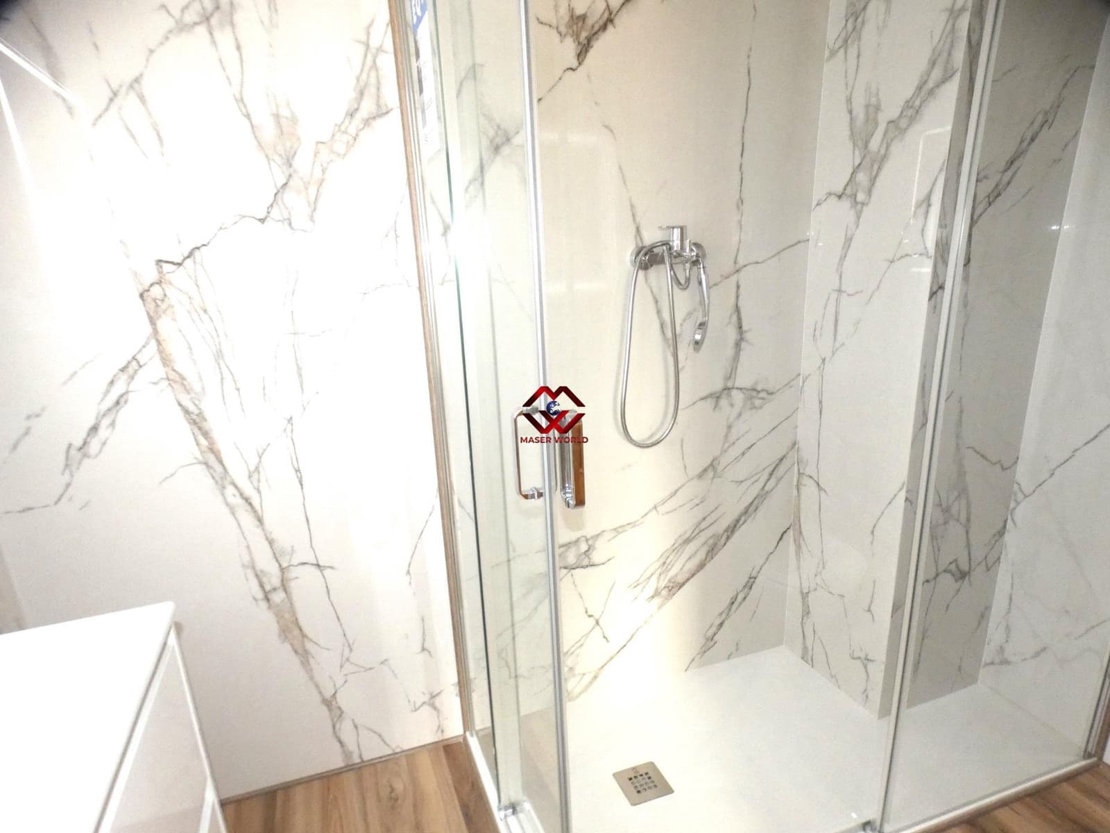 4 camera da letto Appartamento in vendita in Cartagena con piscina - 475.000 € (Rif: 9656013)