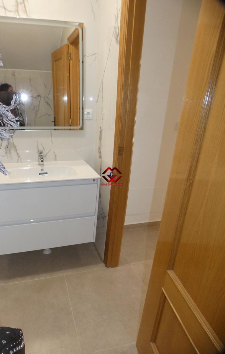 4 Zimmer Apartment zu verkaufen in Cartagena mit Pool - 475.000 € (Ref: 9656013)