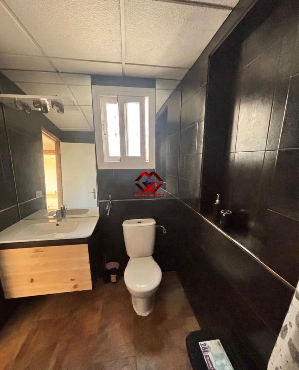 Apartamento de 2 habitaciones en Santiago de la Ribera en venta - 128.900 € (Ref: 9666431)