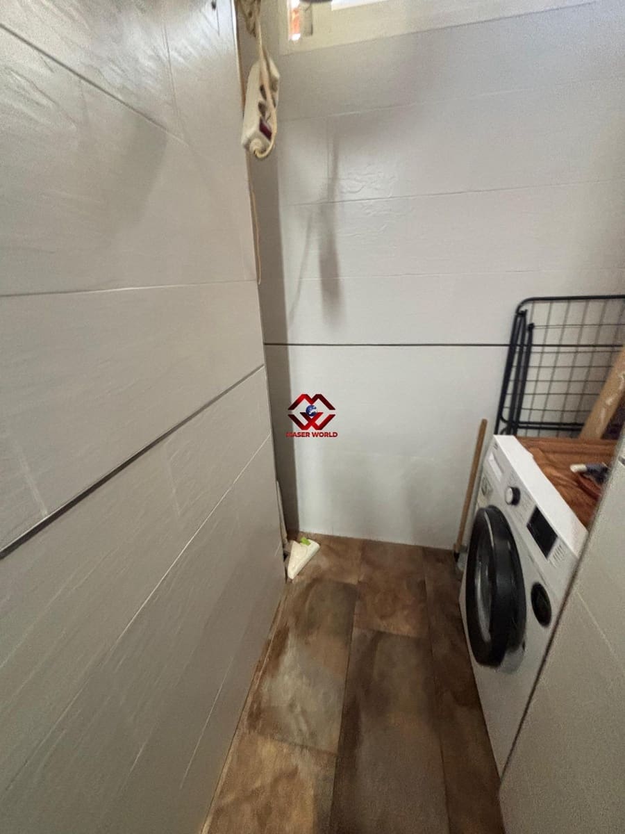 Apartamento de 2 habitaciones en Santiago de la Ribera en venta - 128.900 € (Ref: 9666431)