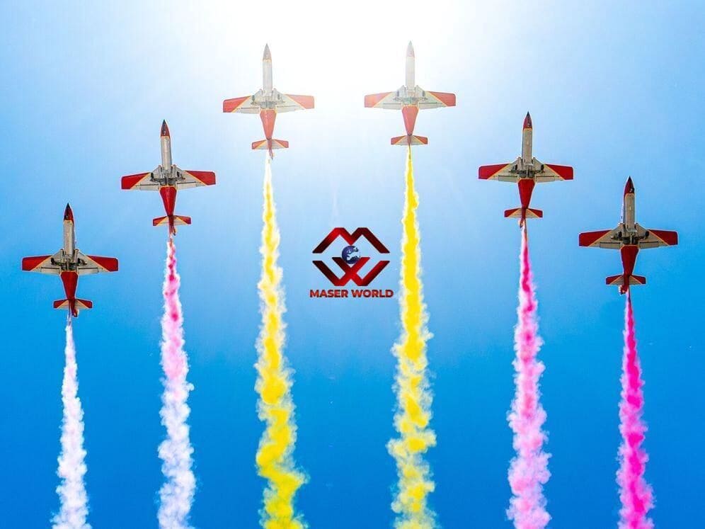 Apartamento de 2 habitaciones en Santiago de la Ribera en venta con garaje - 128.900 € (Ref: 9666431)