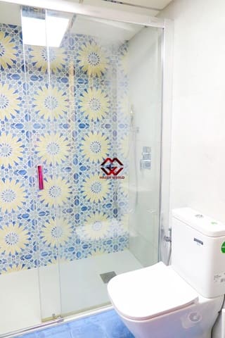 Piso de 2 habitaciones en Puerto de Mazarron, Mazarrón en venta con piscina garaje - 175.000 € (Ref: 9670576)