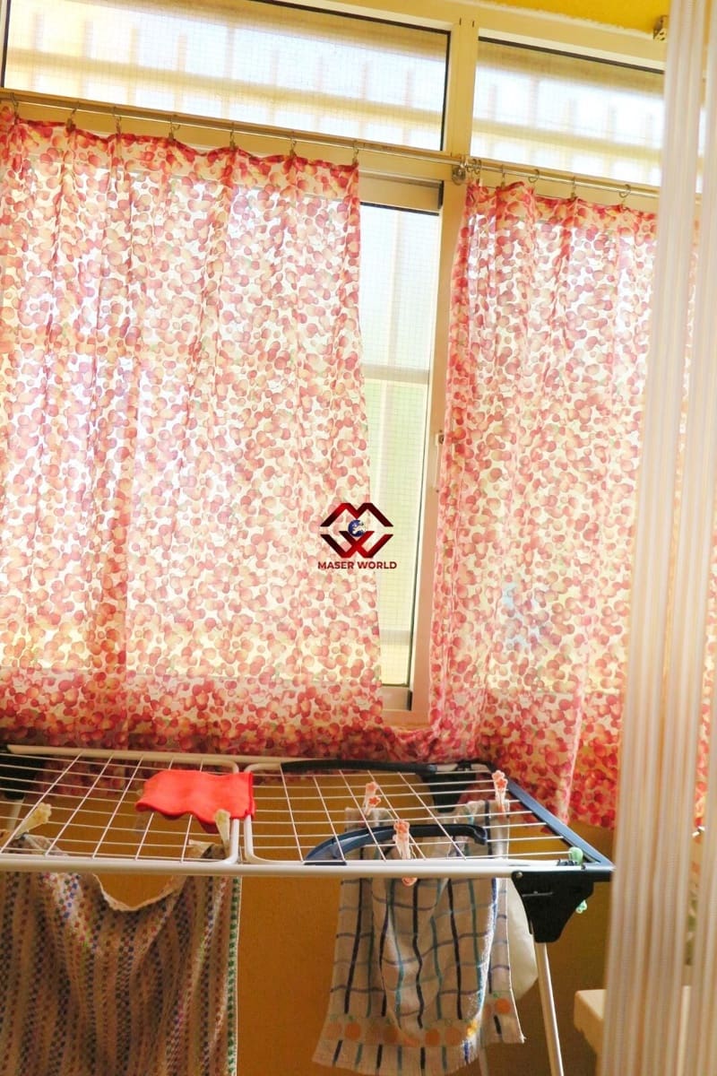 2 bedroom Flat for sale in Puerto de Mazarron with pool garage - € 175,000 (Ref: 9670576)