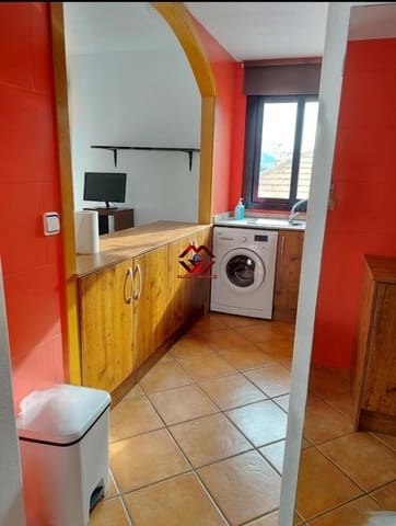 2 bedroom Apartment for sale in Santiago de la Ribera, San Javier - € 149,900 (Ref: 9674141)