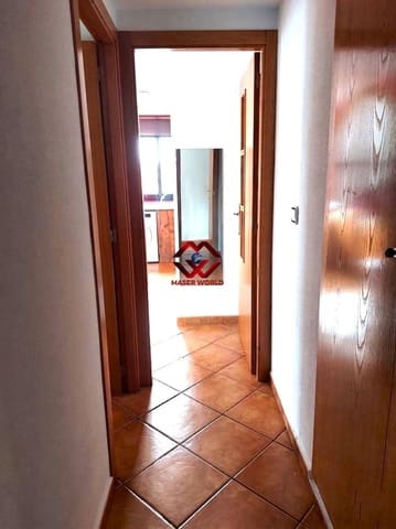 2 bedroom Apartment for sale in Santiago de la Ribera, San Javier - € 149,900 (Ref: 9674141)