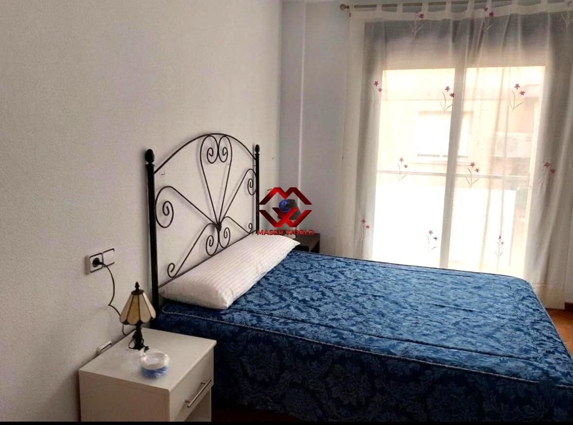 2 bedroom Apartment for sale in Santiago de la Ribera - € 149,900 (Ref: 9674141)