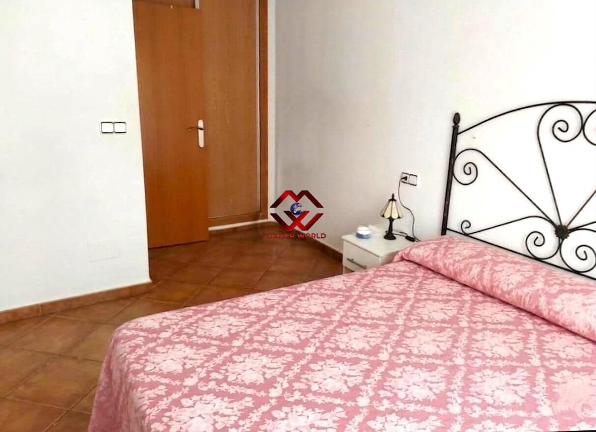 2 bedroom Apartment for sale in Santiago de la Ribera - € 149,900 (Ref: 9674141)