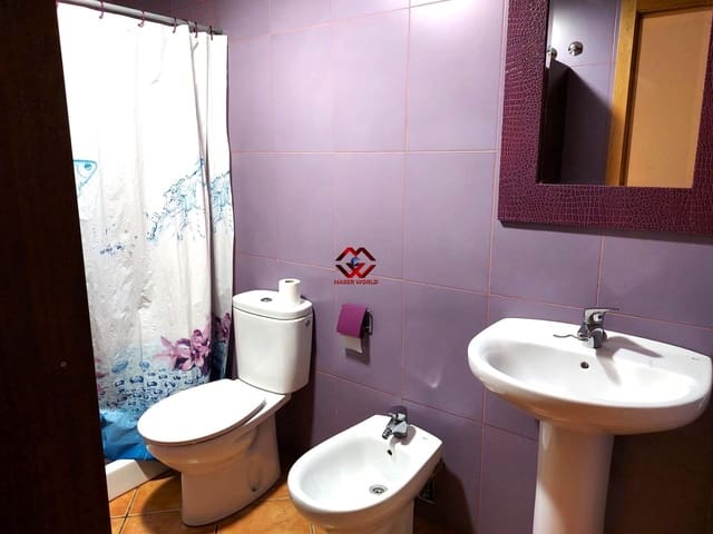 2 bedroom Apartment for sale in Santiago de la Ribera, San Javier - € 149,900 (Ref: 9674141)