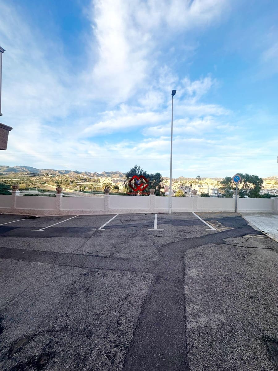 1 sypialnia Apartament na sprzedaż w Puerto de Mazarron - 135 000 € (Ref: 9677413)