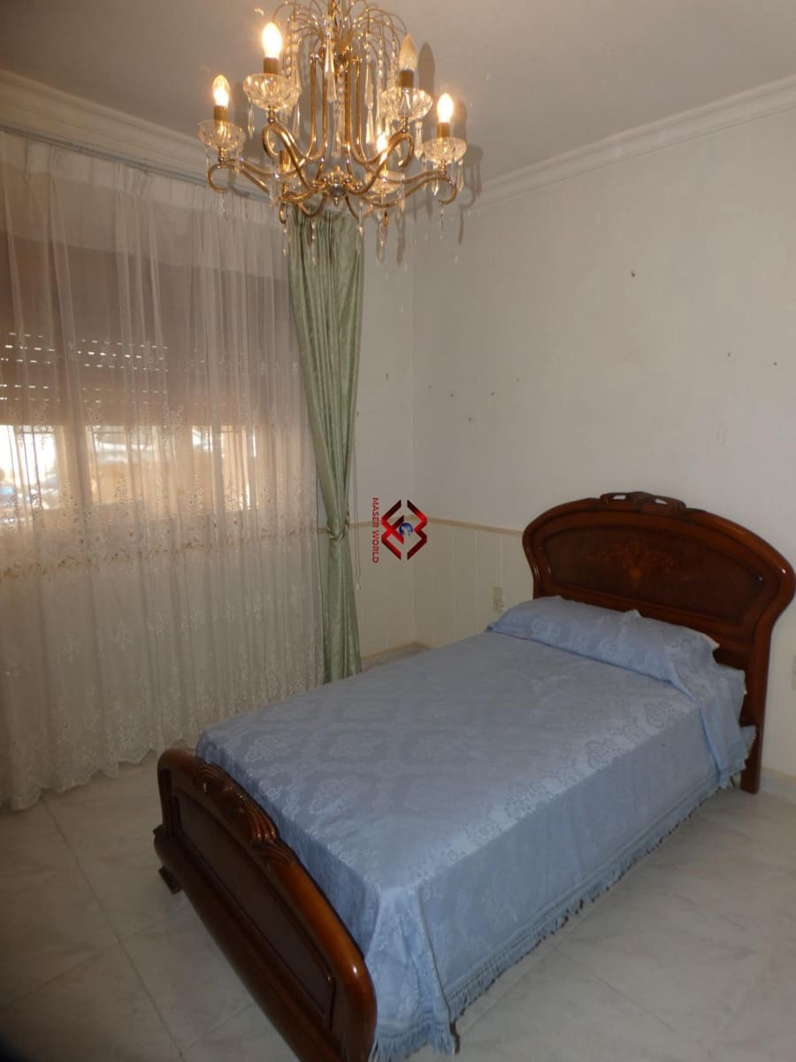 5 camera da letto Villa in vendita in Puerto de Mazarron - 190.000 € (Rif: 9679791)