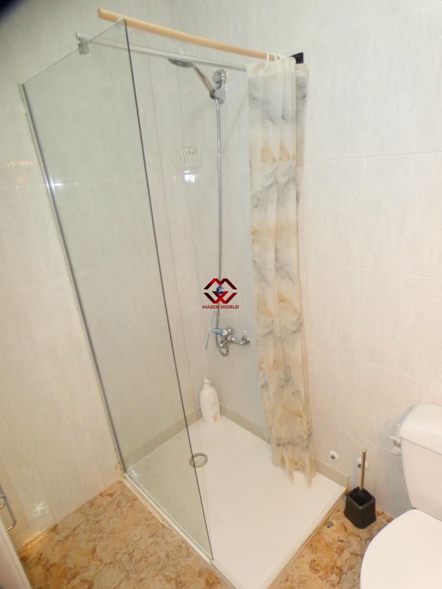 2 camera da letto Appartamento in vendita in Puerto de Mazarron - 136.500 € (Rif: 9690543)