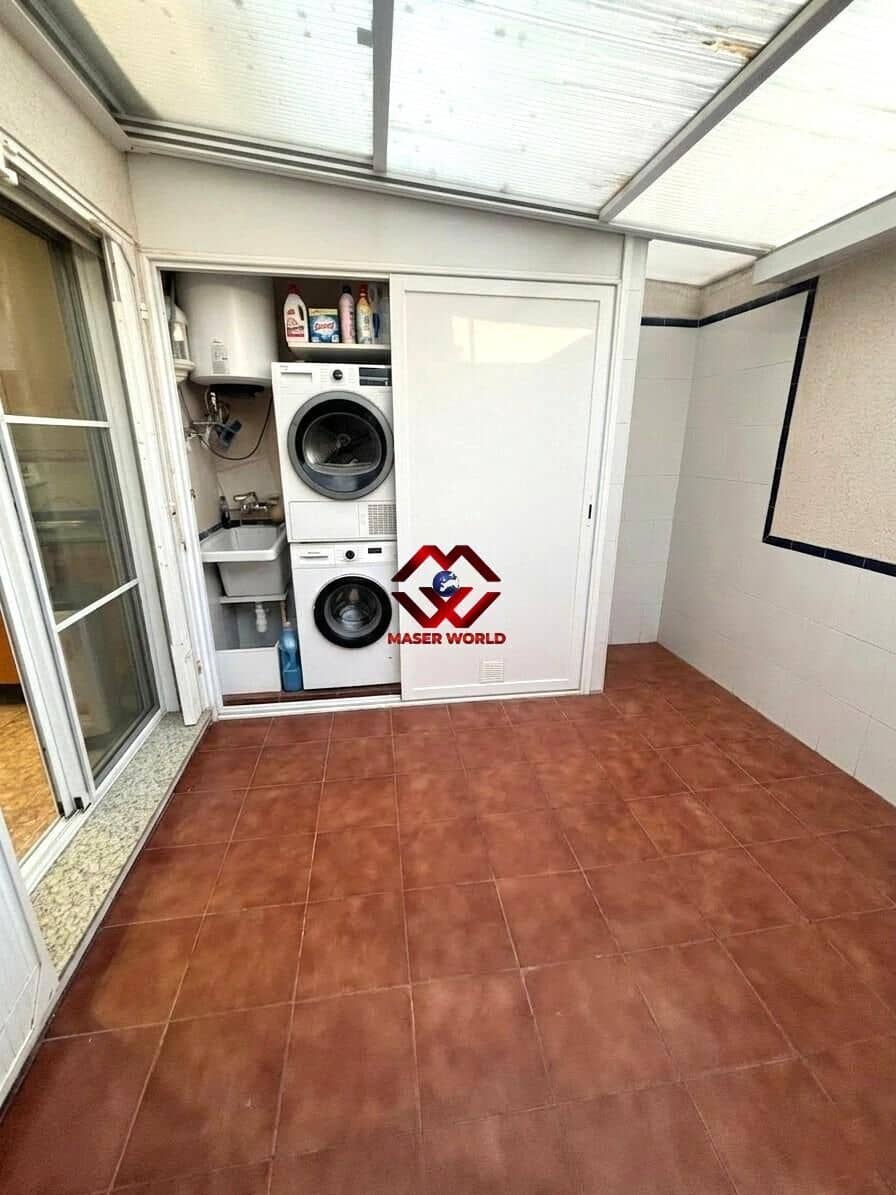 4 slaapkamer Villa te koop in Santiago de la Ribera - € 294.900 (Ref: 9690544)