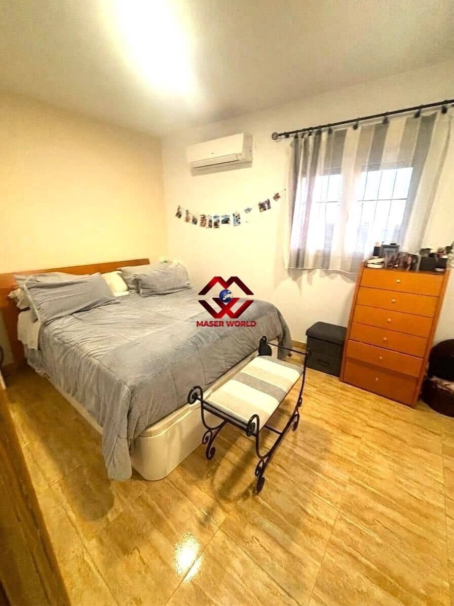 4 slaapkamer Villa te koop in Santiago de la Ribera - € 294.900 (Ref: 9690544)