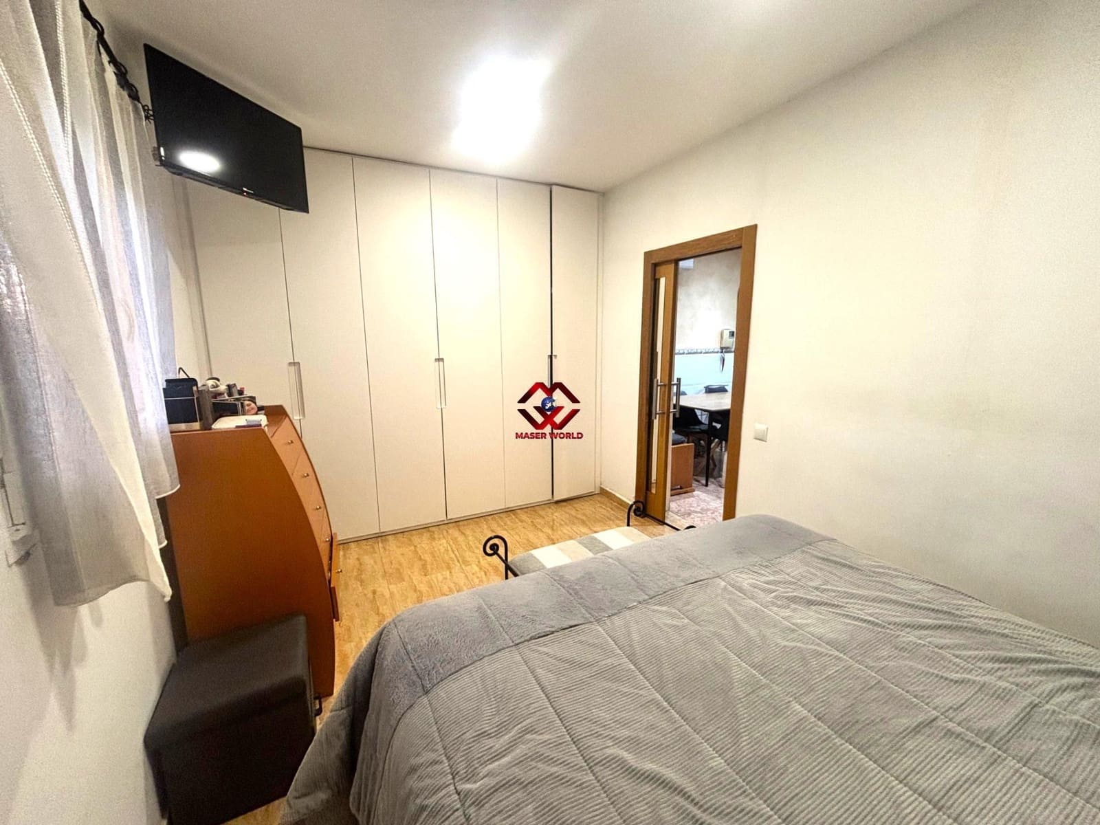 4 slaapkamer Villa te koop in Santiago de la Ribera - € 294.900 (Ref: 9690544)