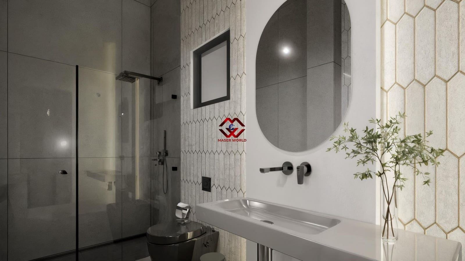 4 chambre Villa/Maison à vendre à Los Montesinos avec piscine - 460 000 € (Ref: 9701574)