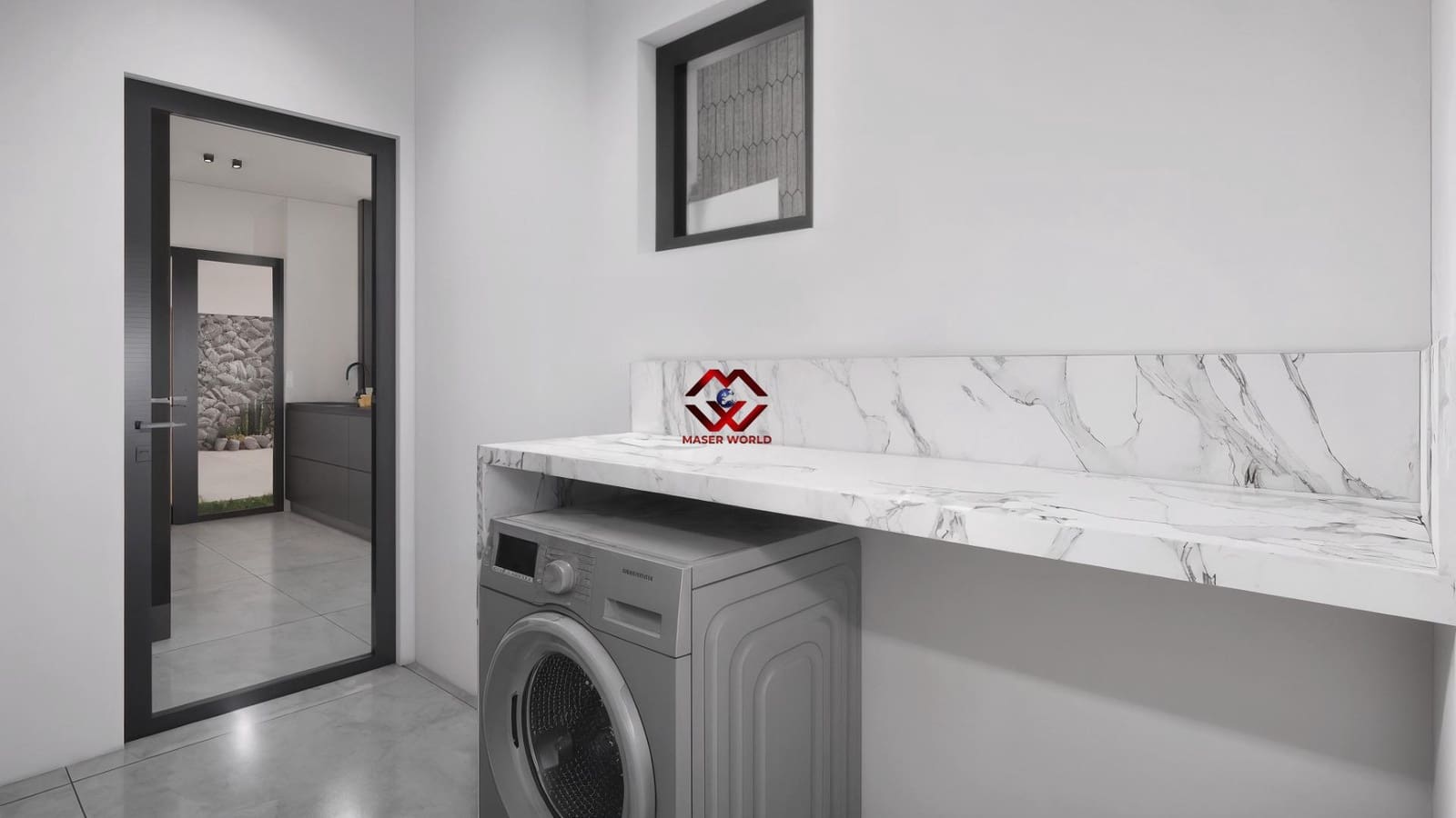 4 chambre Villa/Maison à vendre à Los Montesinos avec piscine - 460 000 € (Ref: 9701574)