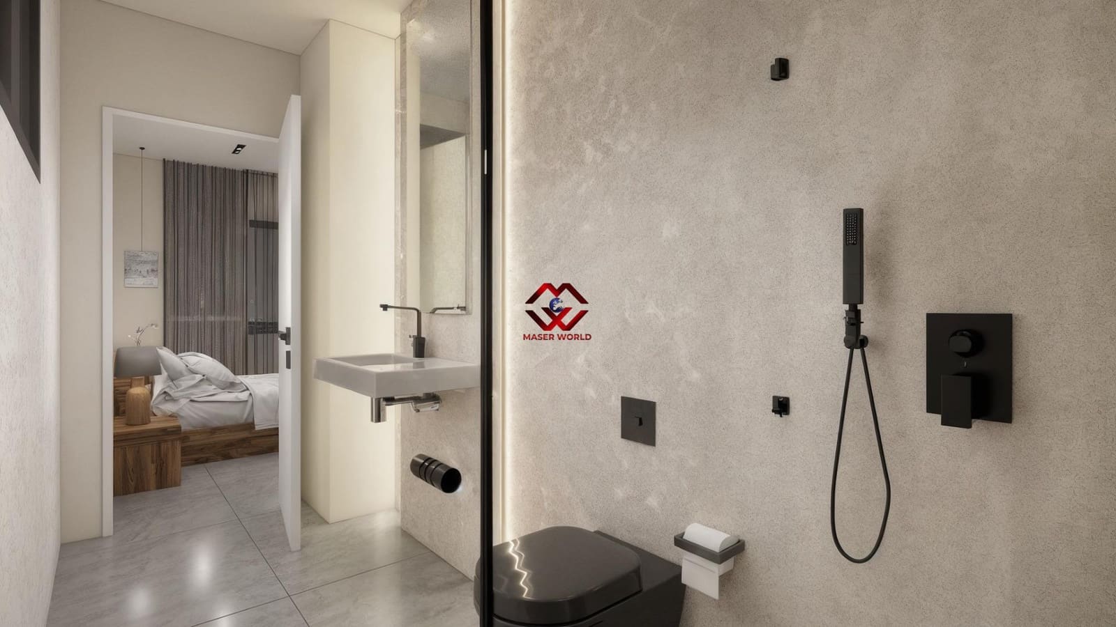 4 chambre Villa/Maison à vendre à Los Montesinos avec piscine - 460 000 € (Ref: 9701574)