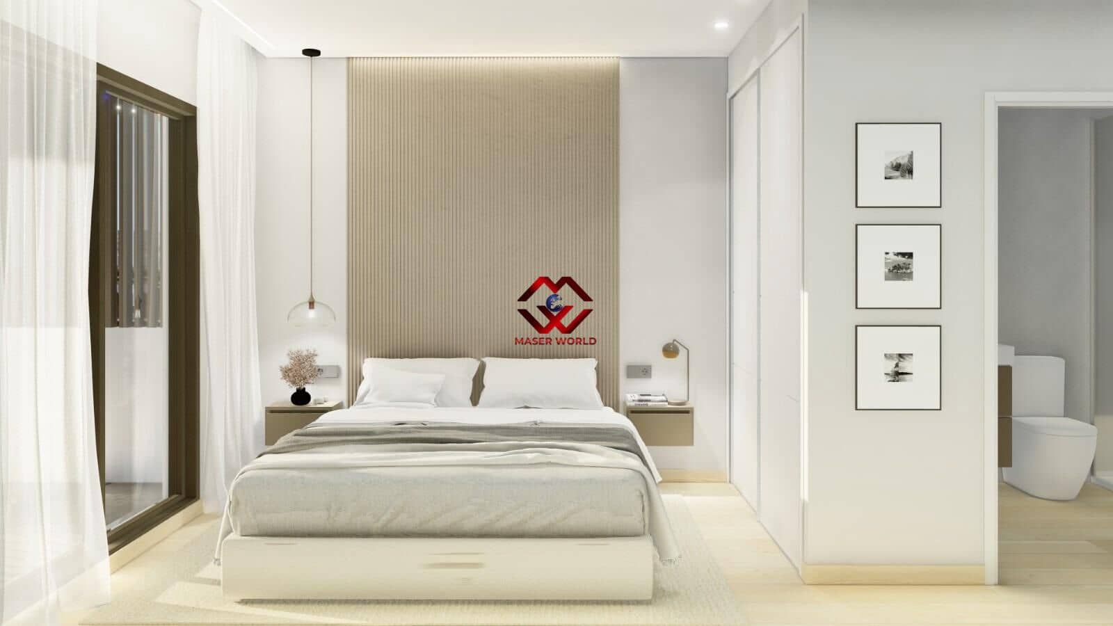 3 chambre Bungalow à vendre à Pilar de la Horadada avec piscine garage - 495 000 € (Ref: 9701582)