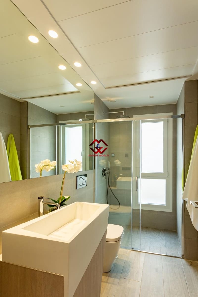 3 soveværelse Semi-Rækkehus til salg i Algorfa med swimmingpool - € 519.000 (Ref: 9701583)