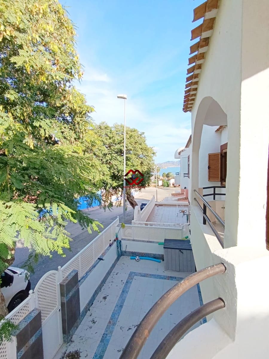 2 Zimmer Wohnung zu verkaufen in Alamillo mit Pool Garage - 220.000 € (Ref: 9719848)