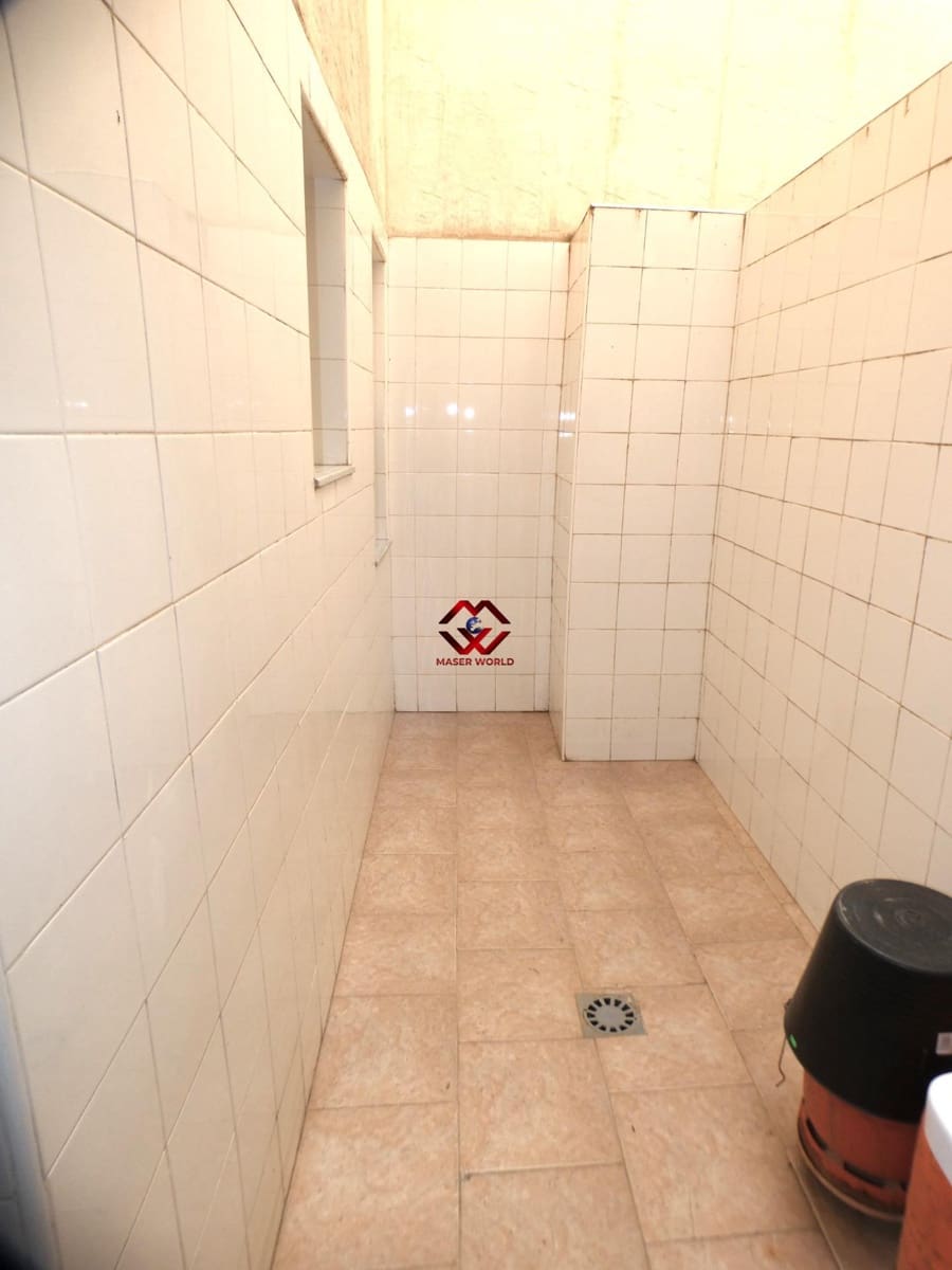 2 chambre Appartement à vendre à Puerto de Mazarron avec garage - 125 000 € (Ref: 9735526)