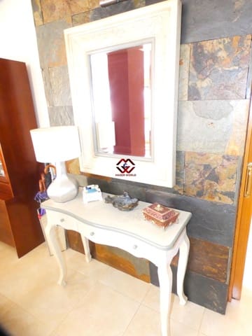 3 camera da letto Villa in vendita in Alamillo, Mazarrón - 369.000 € (Rif: 9738484)