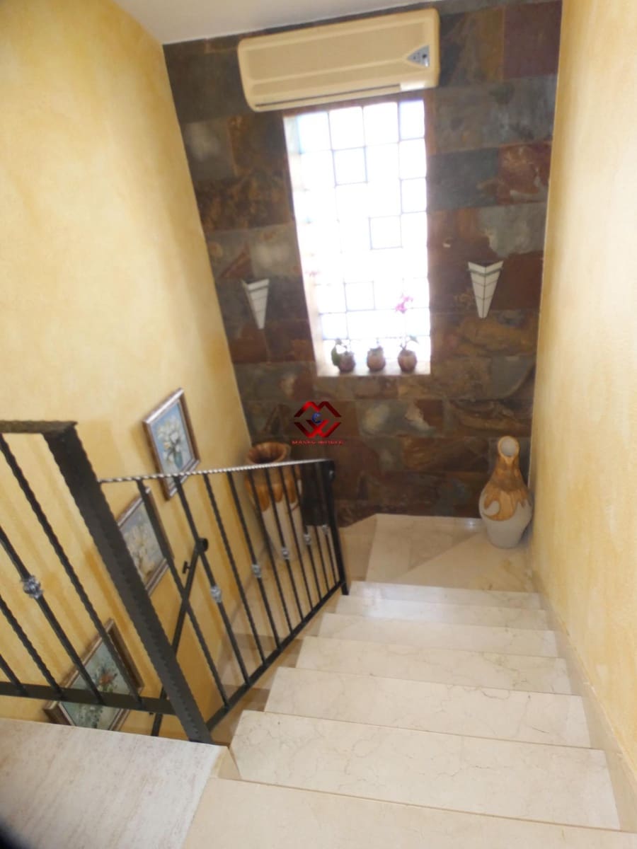 3 bedroom Villa for sale in Alamillo - € 369,000 (Ref: 9738484)