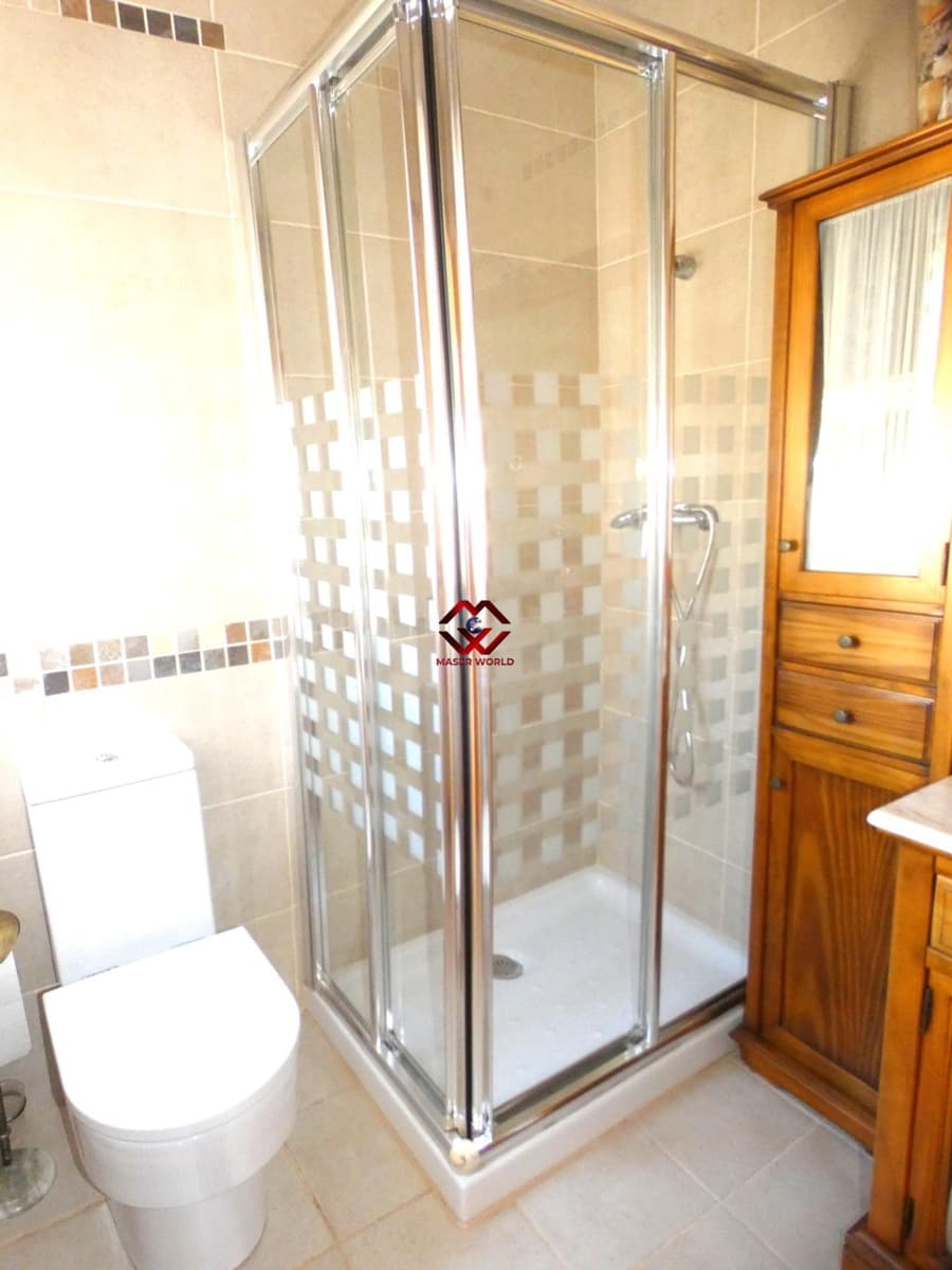 3 bedroom Villa for sale in Alamillo - € 369,000 (Ref: 9738484)