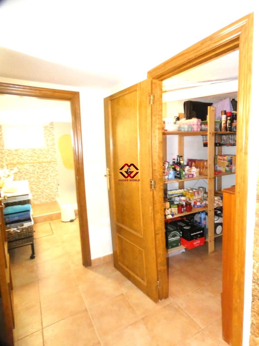 3 bedroom Villa for sale in Alamillo - € 369,000 (Ref: 9738484)