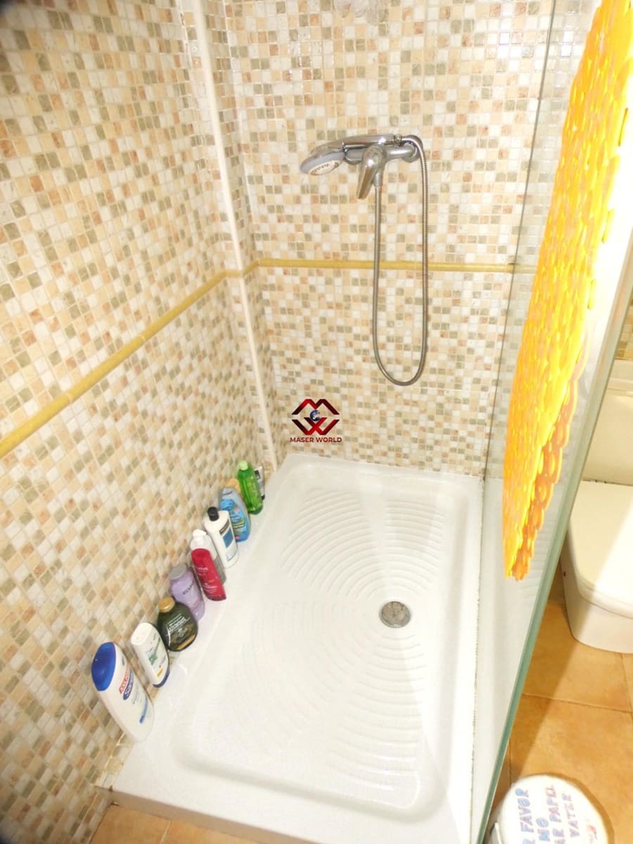 3 bedroom Villa for sale in Alamillo - € 369,000 (Ref: 9738484)