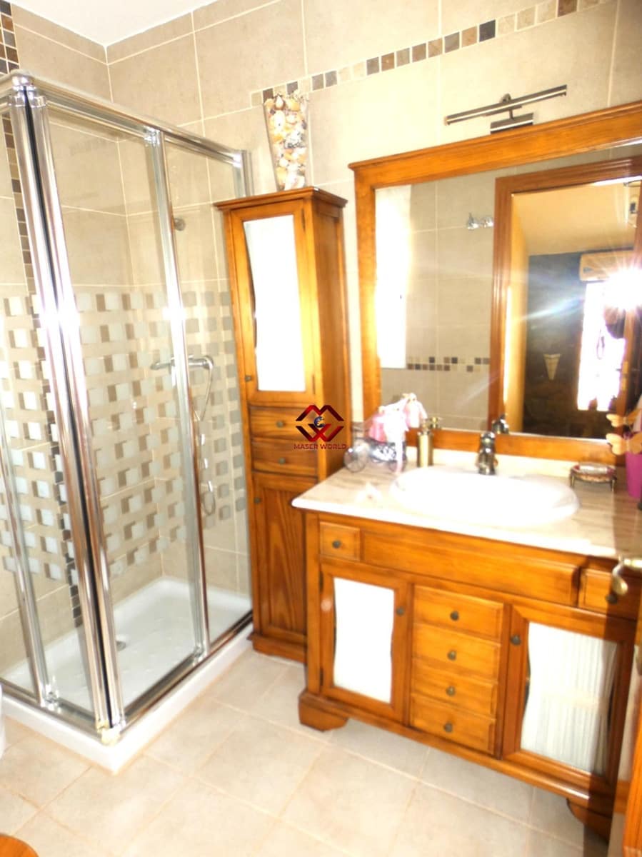 3 bedroom Villa for sale in Alamillo - € 369,000 (Ref: 9738484)