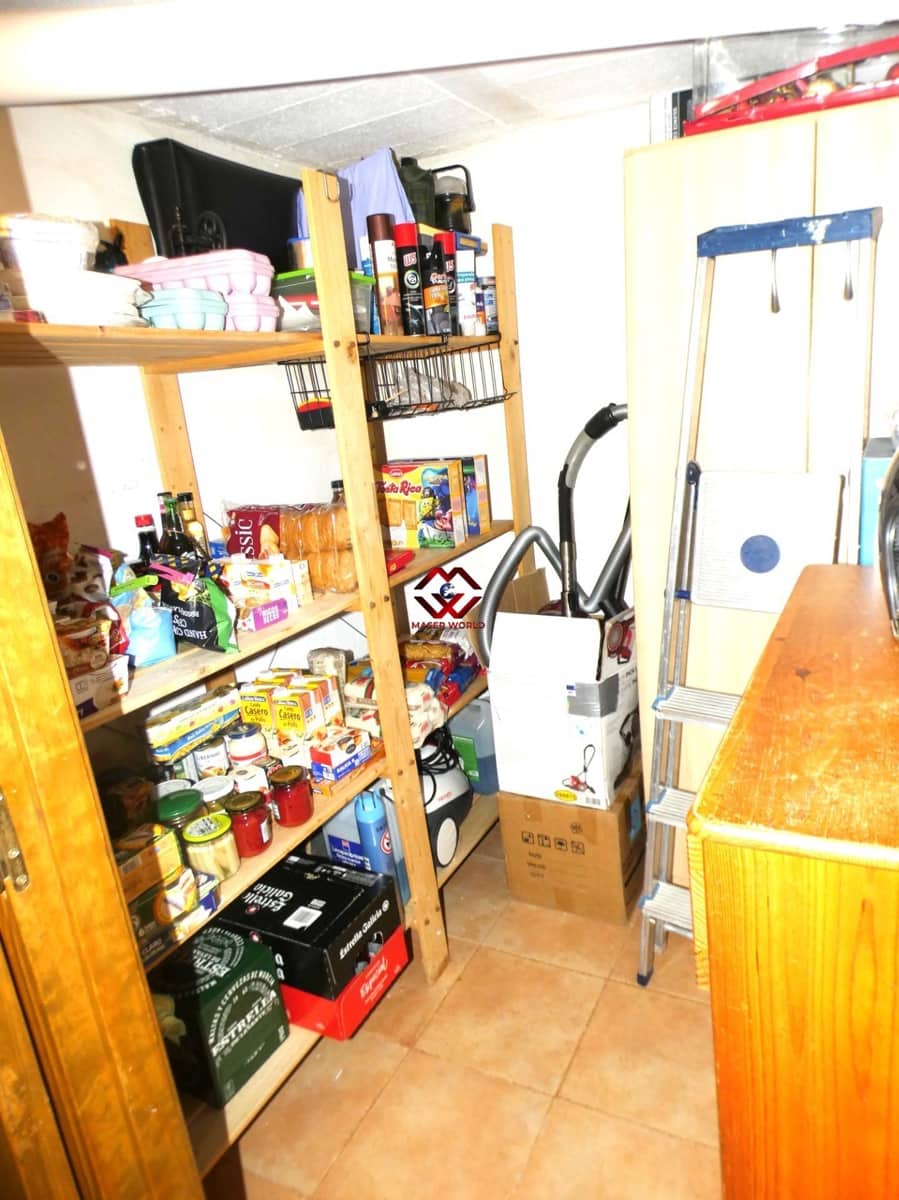 3 bedroom Villa for sale in Alamillo - € 369,000 (Ref: 9738484)