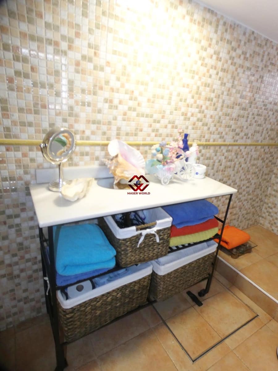 3 bedroom Villa for sale in Alamillo - € 369,000 (Ref: 9738484)