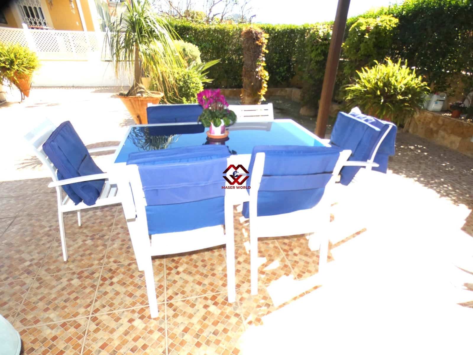 3 bedroom Villa for sale in Alamillo - € 369,000 (Ref: 9738484)