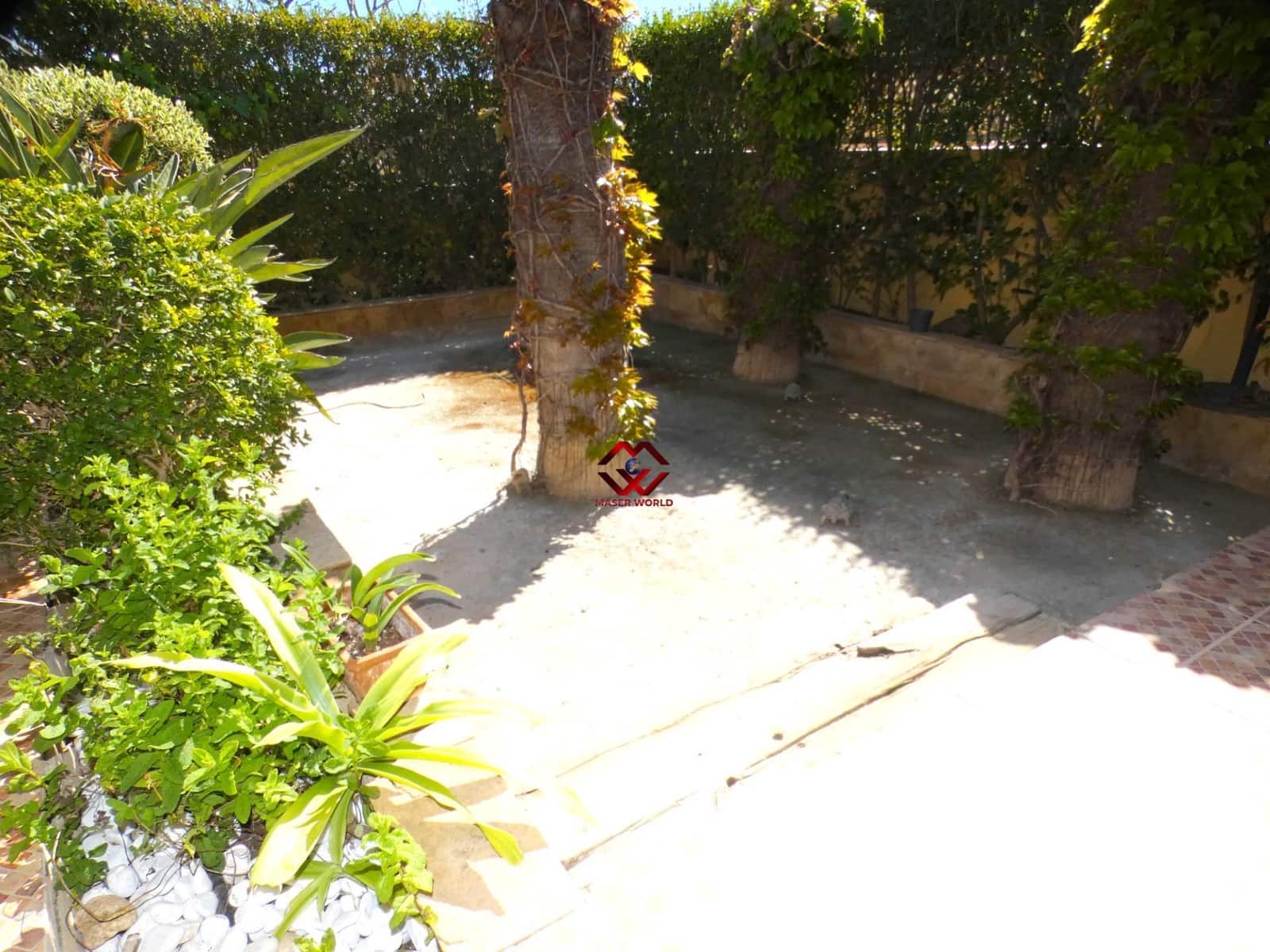 3 bedroom Villa for sale in Alamillo - € 369,000 (Ref: 9738484)