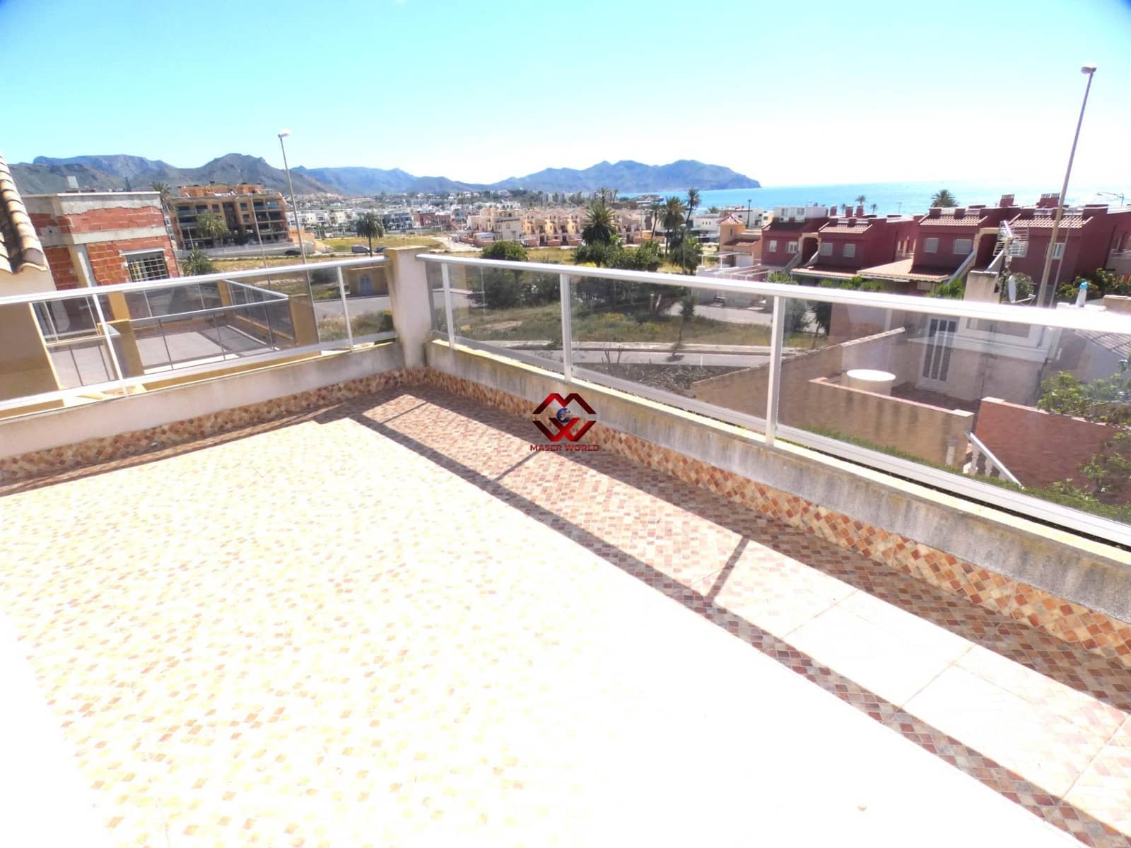 3 bedroom Villa for sale in Alamillo - € 369,000 (Ref: 9738484)