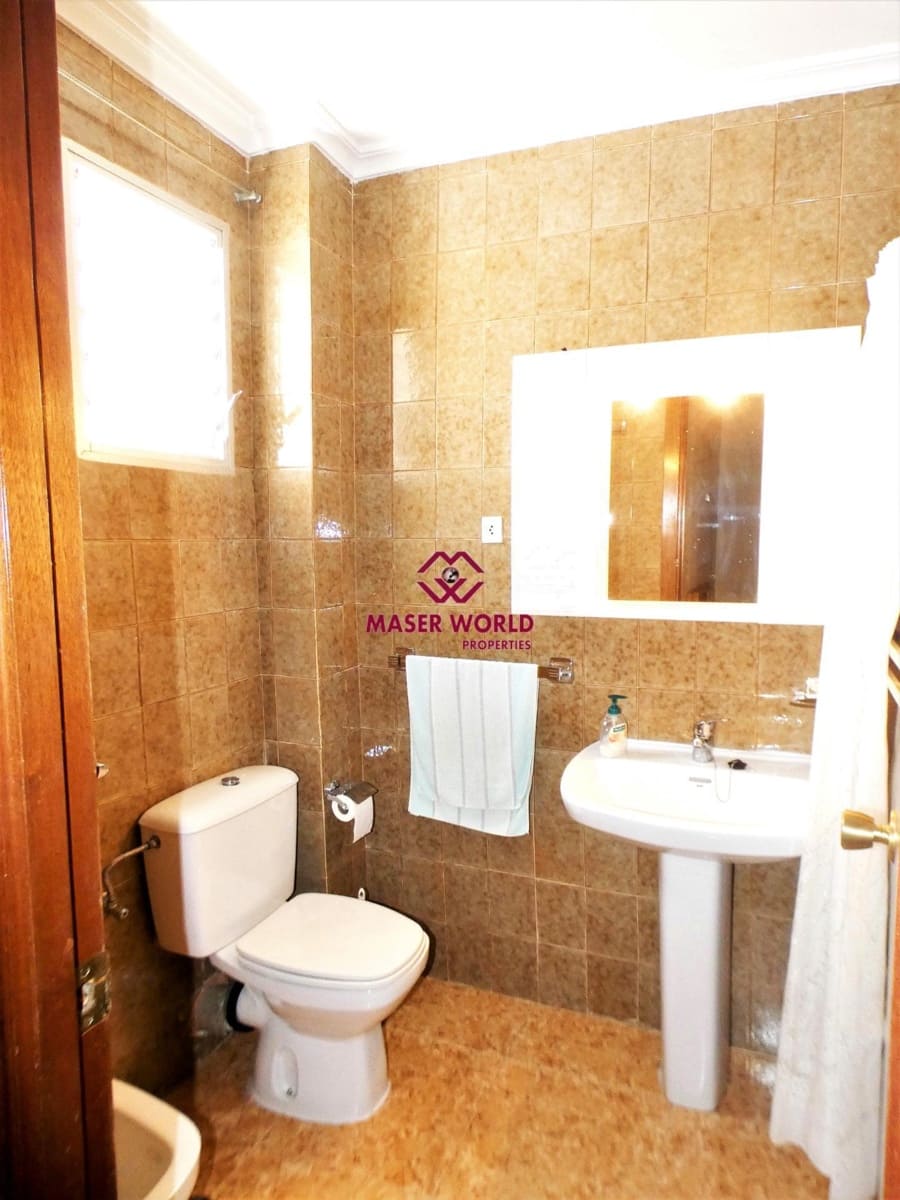 3 soverom Leilighet til salgs i Puerto de Mazarron - € 145 000 (Ref: 9741702)