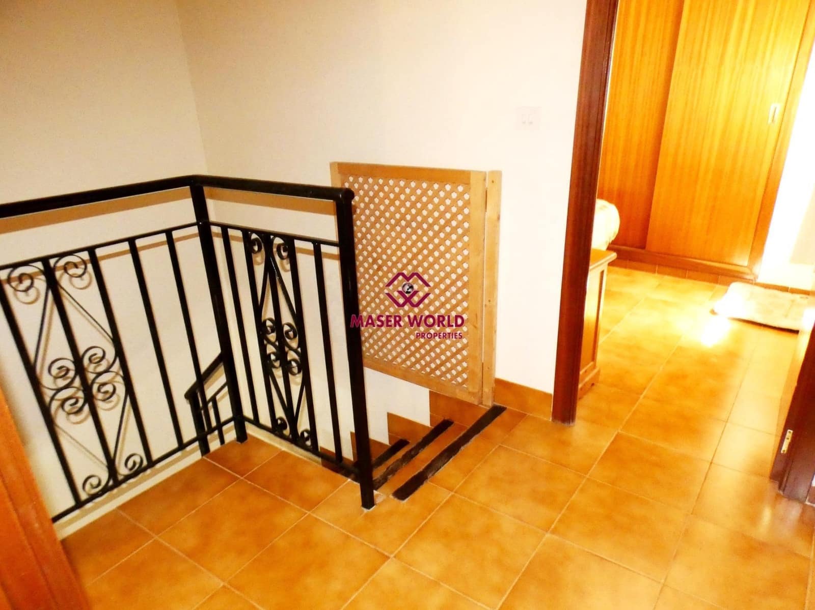 3 soverom Leilighet til salgs i Puerto de Mazarron - € 145 000 (Ref: 9741702)