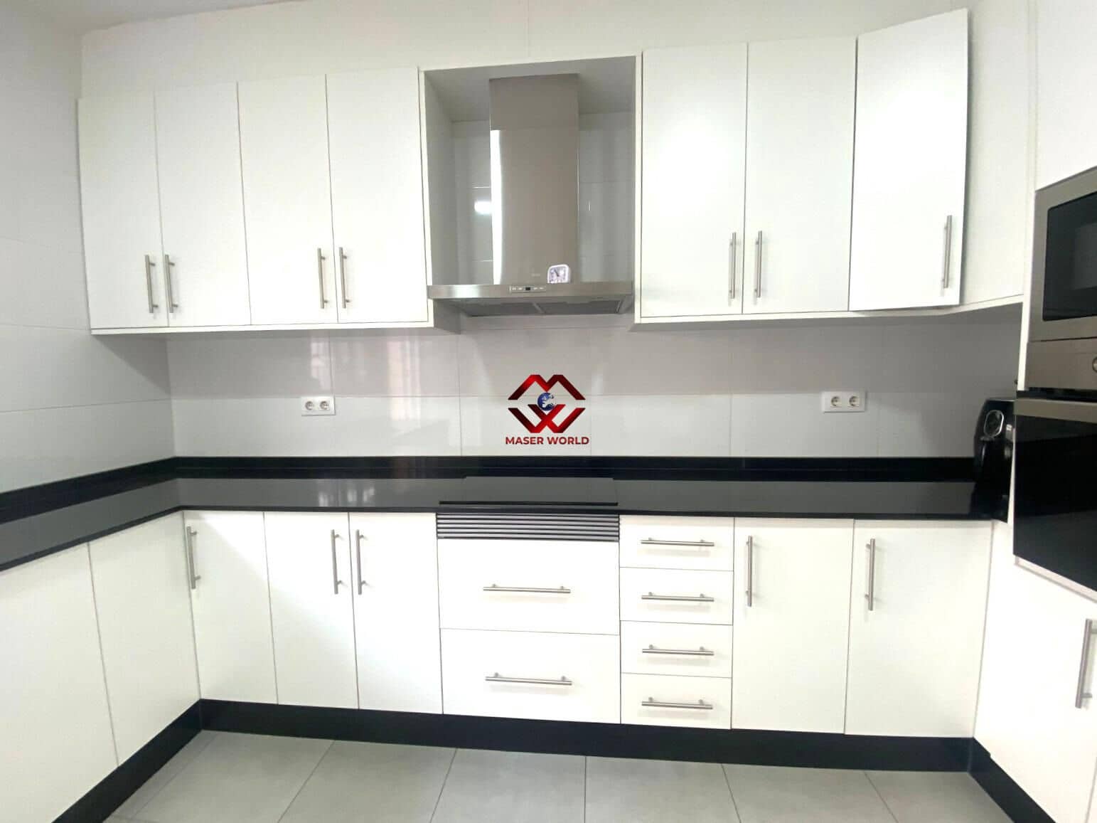 3 soveværelse Villa til salg i Santiago de la Ribera med swimmingpool garage - € 410.000 (Ref: 9758899)