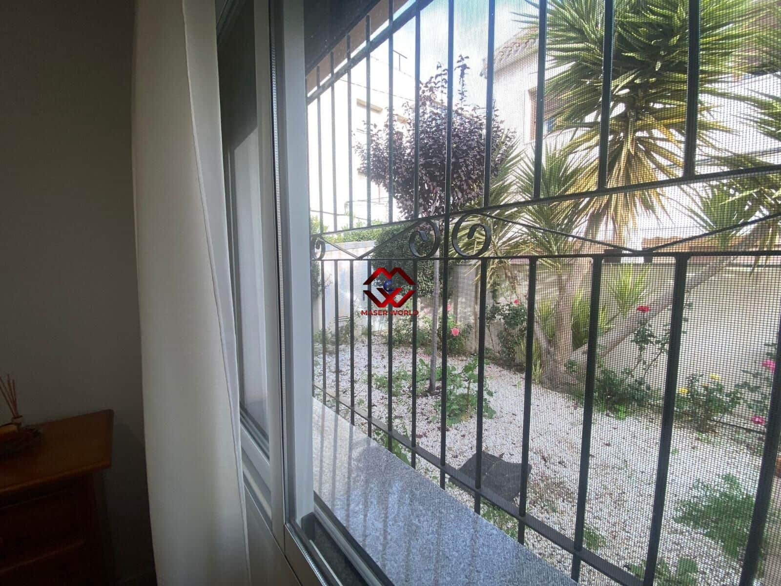 3 soveværelse Villa til salg i Santiago de la Ribera med swimmingpool garage - € 410.000 (Ref: 9758899)