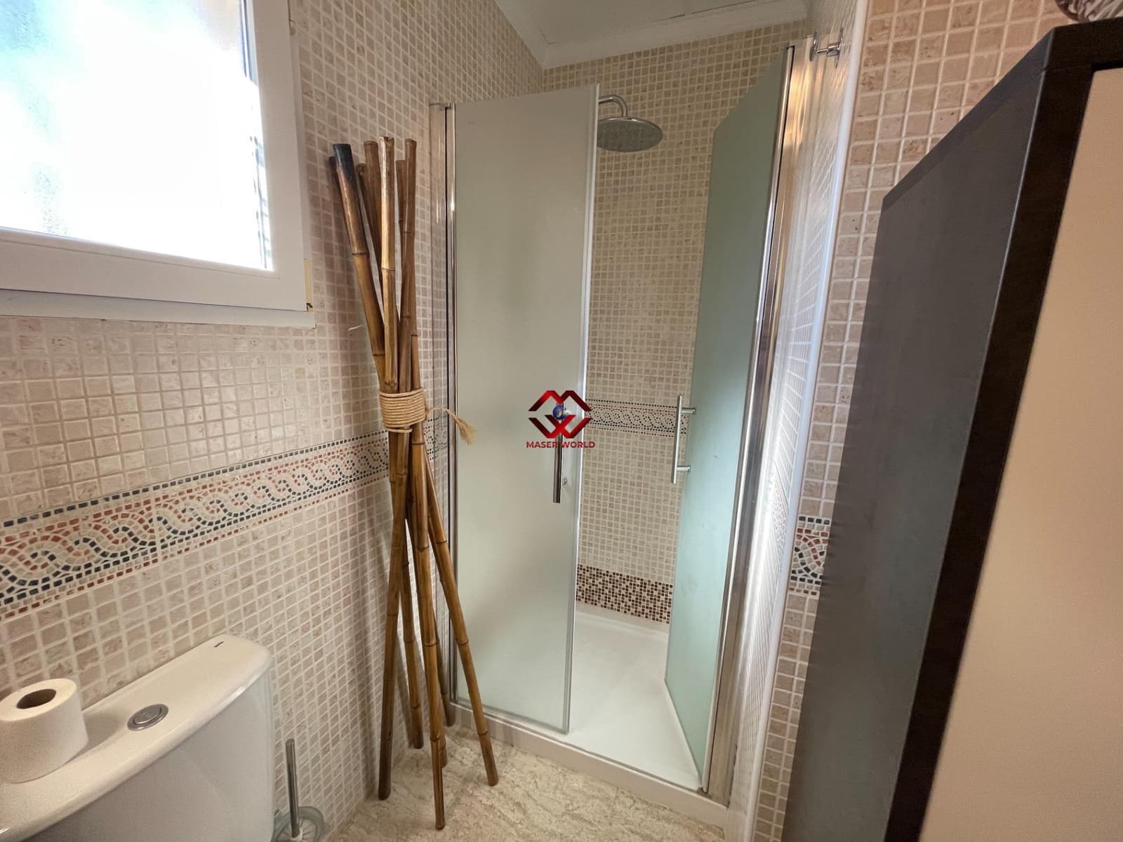 3 soveværelse Rækkehus til salg i Torre de la Horadada med swimmingpool - € 399.000 (Ref: 9758900)