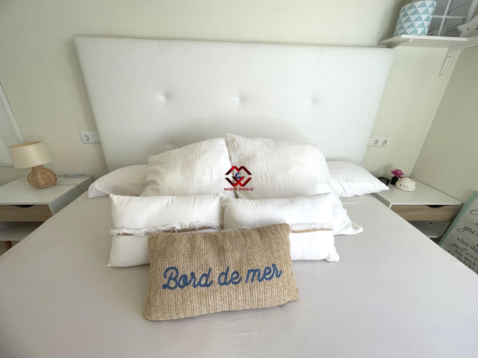 3 bedroom Terraced Villa for sale in Torre de la Horadada with pool - € 399,000 (Ref: 9758900)