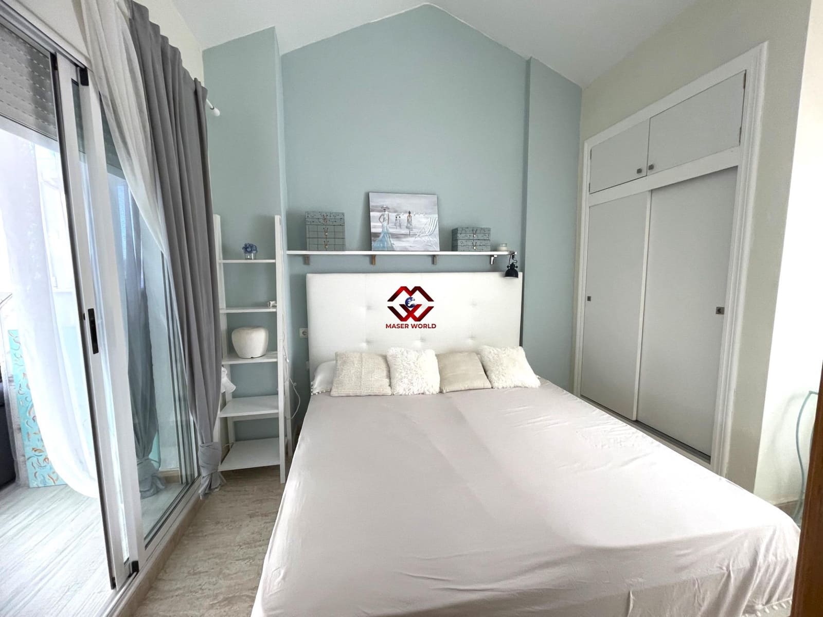 3 bedroom Terraced Villa for sale in Torre de la Horadada with pool - € 399,000 (Ref: 9758900)